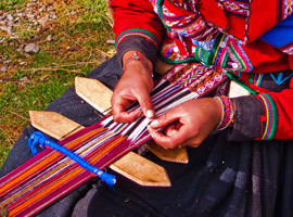 Artesanias