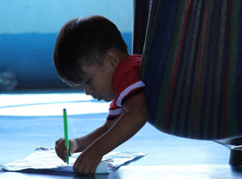Educacion
